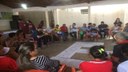 Encontro