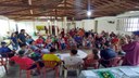 Encontro