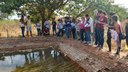 Visita
