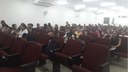 Encontro