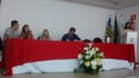Encontro
