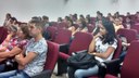 Encontro