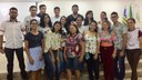 Encontro