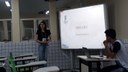 Simpósio