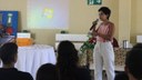  Educar Para Combater à Violência Contra as Mulheres