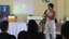  Educar Para Combater à Violência Contra as Mulheres