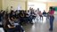  Educar Para Combater à Violência Contra as Mulheres