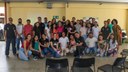  Educar Para Combater à Violência Contra as Mulheres