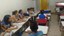 Projeto integrador