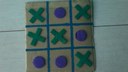 Projeto integrador