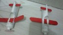 Projeto integrador