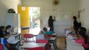 Projeto integrador