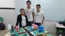 Exposição