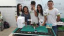 Exposição