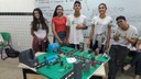 Exposição