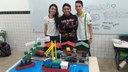 Exposição