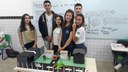 Exposição