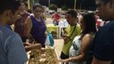 Exposição