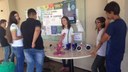 Mostra