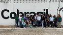 Visita técnica