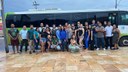 Visita técnica