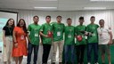 Jornada de Foguetes