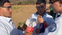 Jornada de Foguetes