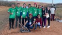 Jornada de Foguetes