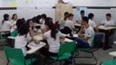 Simulação