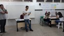 Simulação