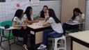 Simulação