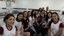PDVL
