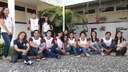 PDVL