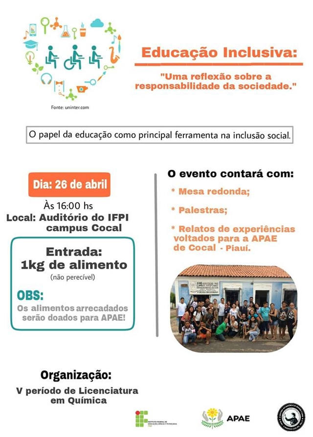 Cartaz