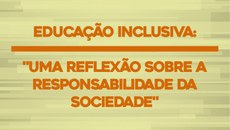 A atividade ocorrerá a partir das 16 horas, no auditório do Campus Cocal
