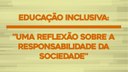 Evento