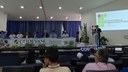 Evento