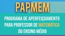 Curso