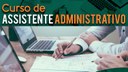 Capacitação