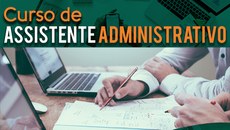 As aulas terão início no dia 22 de maio e serão ministradas nas noites de terça a quinta
