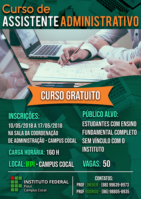 Cartaz