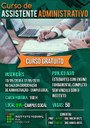 Cartaz