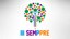 Semppre