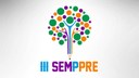 Semppre