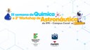Evento