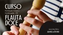 Curso