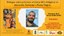Diálogos sobre práticas artísticas afro-indígenas em educação