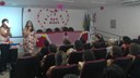 Dia das mães