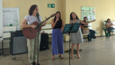 Setembro Amarelo