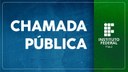 Chamada
